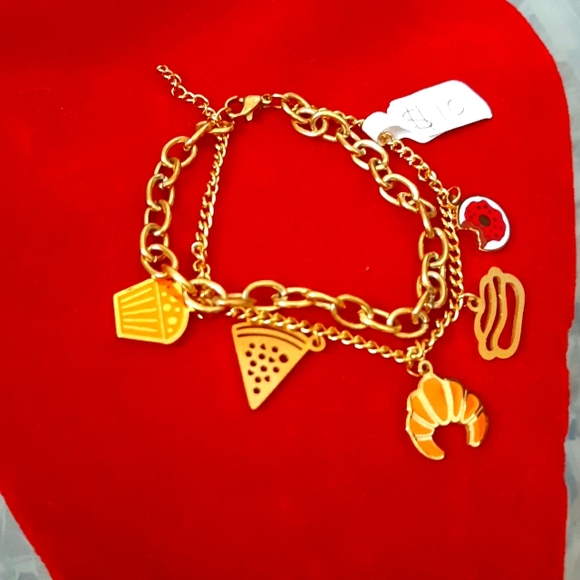 Braclets - Picture 2 of 2